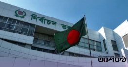 তৃতীয় দিনে ভোটের লড়াইয়ে ফিরলেন ৪১ জন